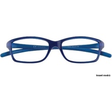 Coloroptik 15695N