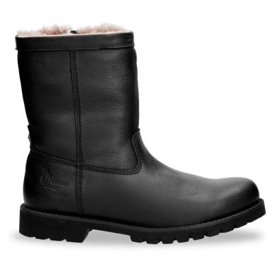 Мъжки зимни ботуши Panama Jack Fedro Igloo C10 Winter boots - Schwarz - размер 40 (EU) (021-0702-0211)