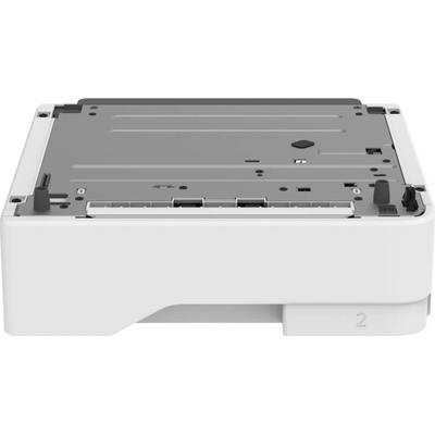 Xerox 497N07968