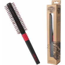 Captain Cook Circular Brush antistatická kefa na fúkanie vlasov 07659 22mm bez štetín 40 mm so štetinami