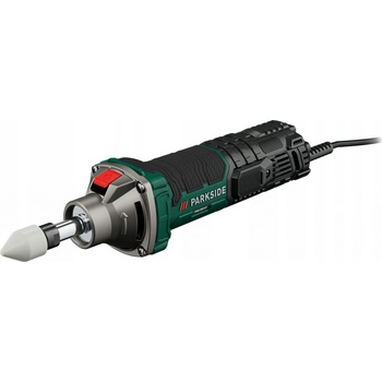 PARKSIDE PGS 500 B1