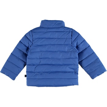 Image 1 of BabyFace Детско яке за пролетта и есента, Babyface (6107101-1)