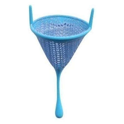 Drennan Náhradný Košíček Caty Pouch Micro