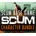 SCUM - Character Pack