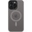 Tactical MagForce Hyperstealth Кейс за Apple iPhone 15 Pro Max Light Grey Tactical | Siv | МЪЖЕ | UNI