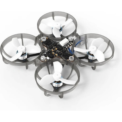 BETAFPV Meteor 65 Pro HD Whoop PNP (without HD VTX)