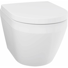 Grohe 102509SH00