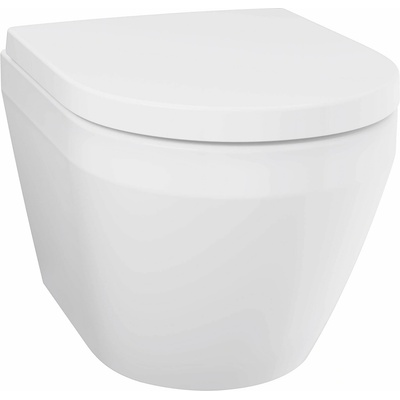 Grohe 102509SH00