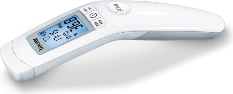 Beurer FT 90 (795.31)