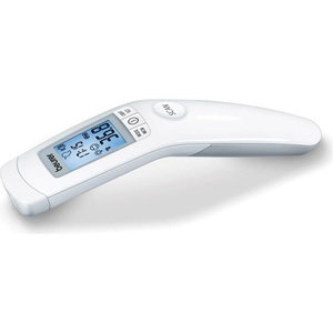 Beurer FT 90 (795.31) Термометър
