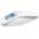 Beurer FT 90 (795.31)