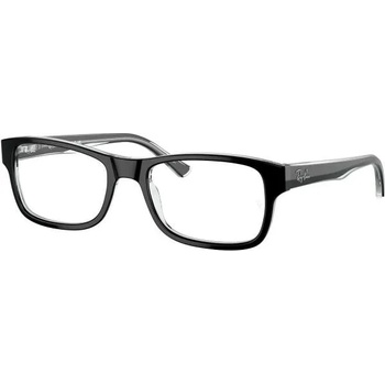 Image 1 of Ray-Ban RX5268 2034
