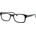Ray-Ban RX5268 2034