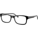 Ray-Ban RX5268 2034