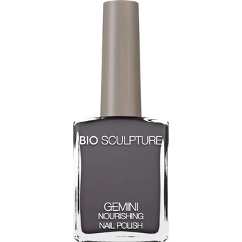 Bio Sculpture Smoky Quartz - 14 ml - No. 333