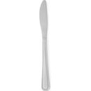 Hendi Kitchen Line 6 ks