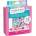 Make It Real MAKE IT REAL Pretty in Pink Bracelet Set, creative toy