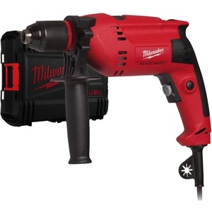 Milwaukee PDE 13 RX (4933409200)