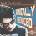 Various - Sonically Reduced Vol.1 LP