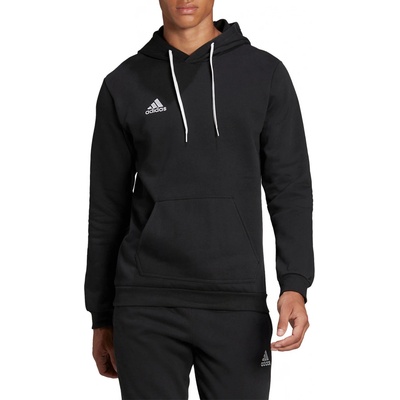 adidas ENT22 HOODY h57512