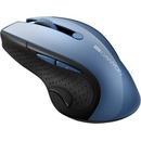Canyon CNS-CMSW01BL