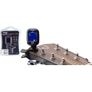 Stagg CTU-C1