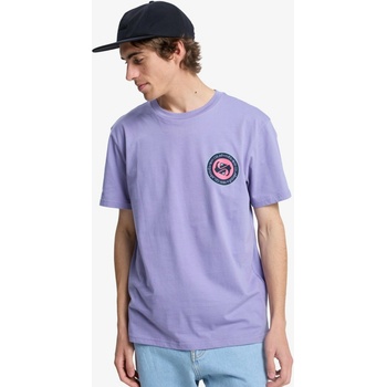 Quiksilver Ev Duality daybreak