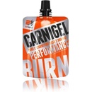 Spaľovače tukov Extrifit CARNIGEL 60 g