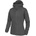 Helikon-Tex Дамска блуза CUMULUS - Heavy Fleece - Shadow Grey (BL-CBW-HF-35)
