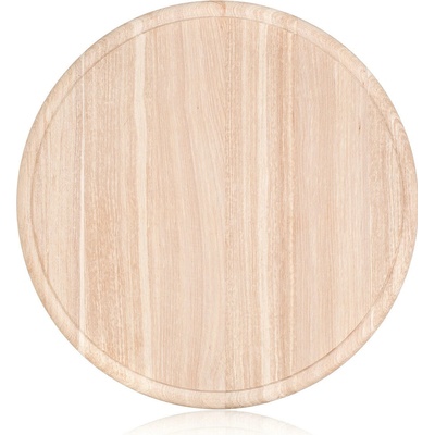 BANQUET prkénko pr.26x1,4cm s drážkou BRILLANTE dřev.