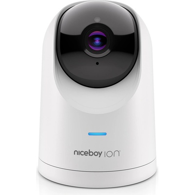 Niceboy ION Guardian N2