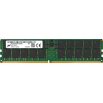 Micron 64GB DDR5 5600MHz MTC40F2046S1RC56BR