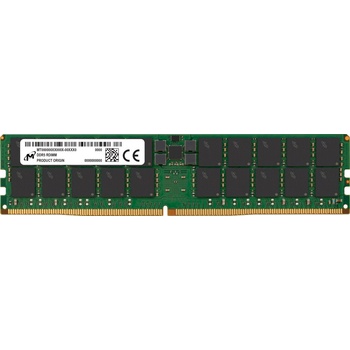 Image 1 of Micron 64GB DDR5 5600MHz MTC40F2046S1RC56BR