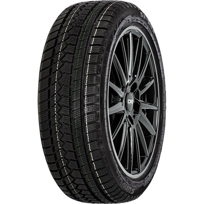 Sunfull SF-982 195/55 R15 85H