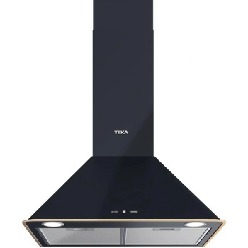TEKA DOS 60.2 AT