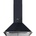 TEKA DOS 60.2 AT