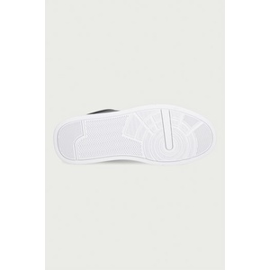 Tommy Hilfiger TH COURT CORE маратонки мъжки от кожа - answear - 195,39 лв