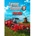 GIANTS Software Farming Simulator 15 HOLMER (PC)