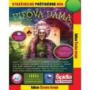 Piková dáma