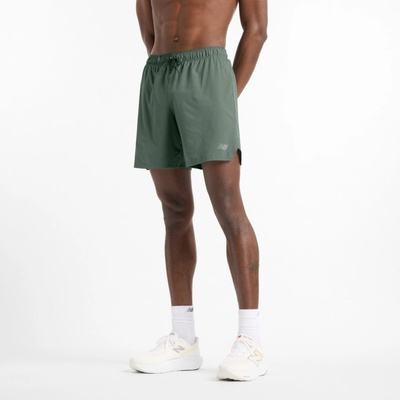 New Balance RC Short 7" ms41283-dkj