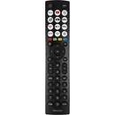 Diaľkový ovládač Hisense ERF2J36H