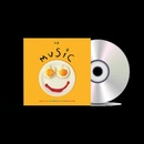Music - Sia CD
