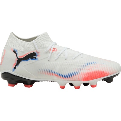 Puma FUTURE 8 Match FG/AG 108593-01