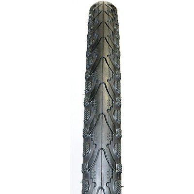 Kenda KHAN 700 x 35C, 28 x 1 5/8 x 1 3/8