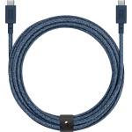 Native Union Лаптоп Native Union - BELT-XL-C-NAV-3-NP (BELT-XL-C-NAV-3-NP)