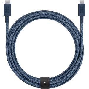 Native Union Лаптоп Native Union - BELT-XL-C-NAV-3-NP (BELT-XL-C-NAV-3-NP)