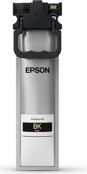 Epson T11C1