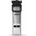 Epson T11C1