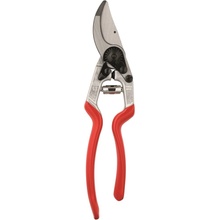 Felco 13