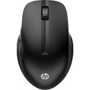 HP 430 Multi-Device Wireless Mouse 3B4Q2AA